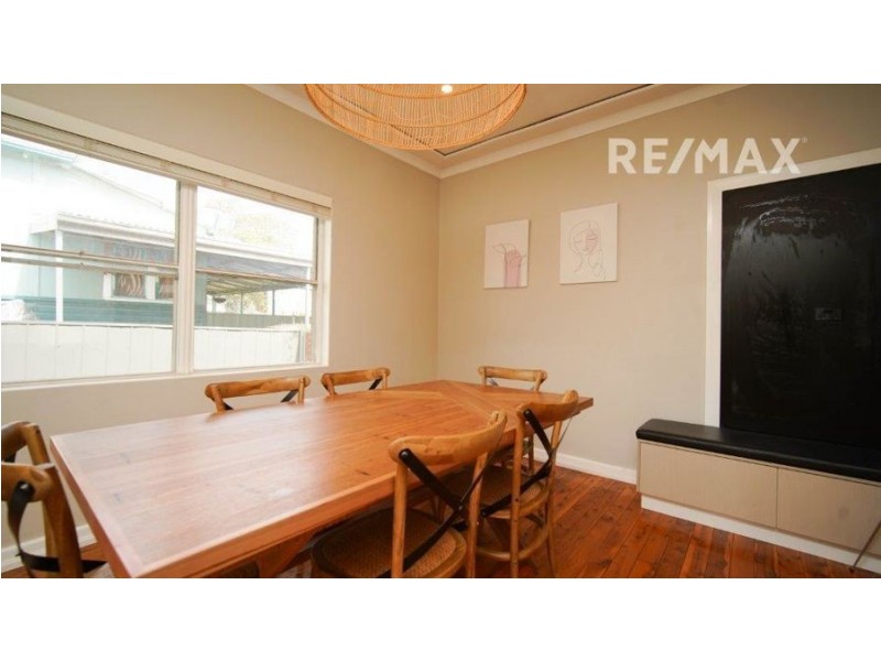 80 Bourke Street, Turvey Park NSW 2650