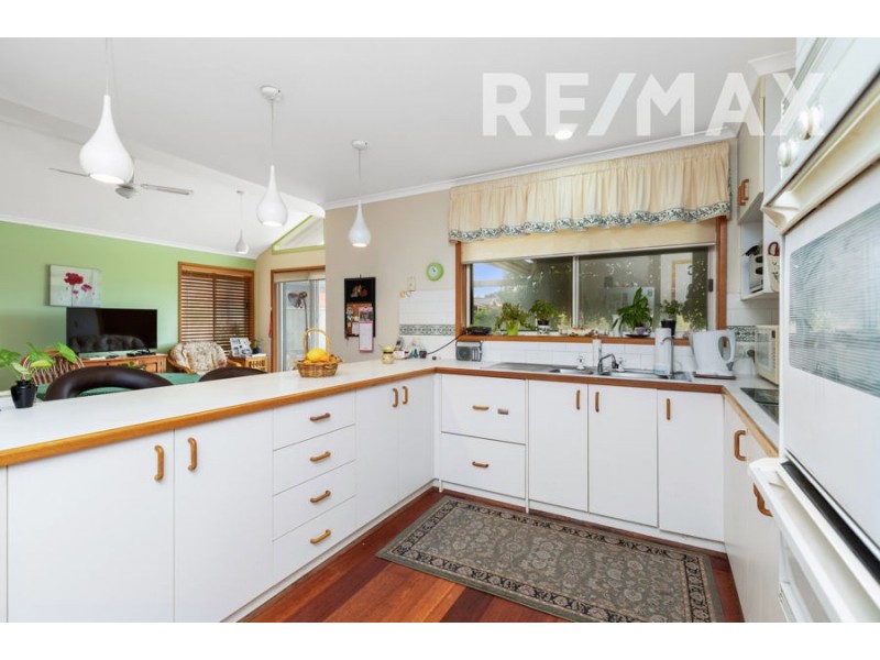 12 O’Hara Place, Kooringal NSW 2650