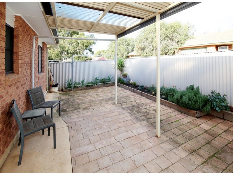1/6 Dunn Avenue, Forest Hill NSW 2651