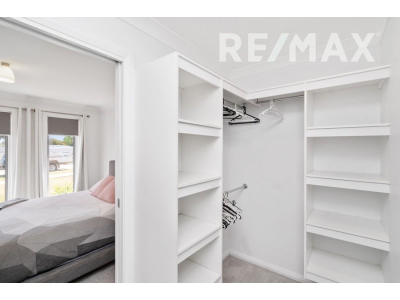 1 Paradise Drive, Gobbagombalin NSW 2650