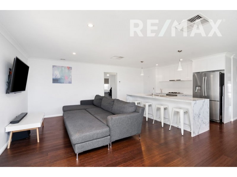 1 Paradise Drive, Gobbagombalin NSW 2650