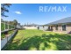 1 Paradise Drive, Gobbagombalin NSW 2650