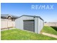 1 Paradise Drive, Gobbagombalin NSW 2650
