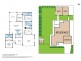 1 Paradise Drive, Gobbagombalin NSW 2650 Floorplan