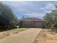 6 Tubbo Place, Bourkelands NSW 2650