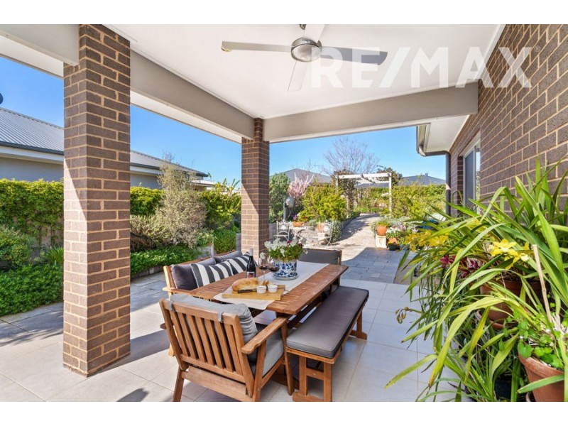 31 Sturrock Drive, Boorooma NSW 2650