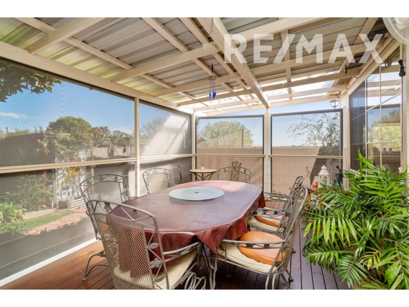 26 Macleay Street, Turvey Park NSW 2650