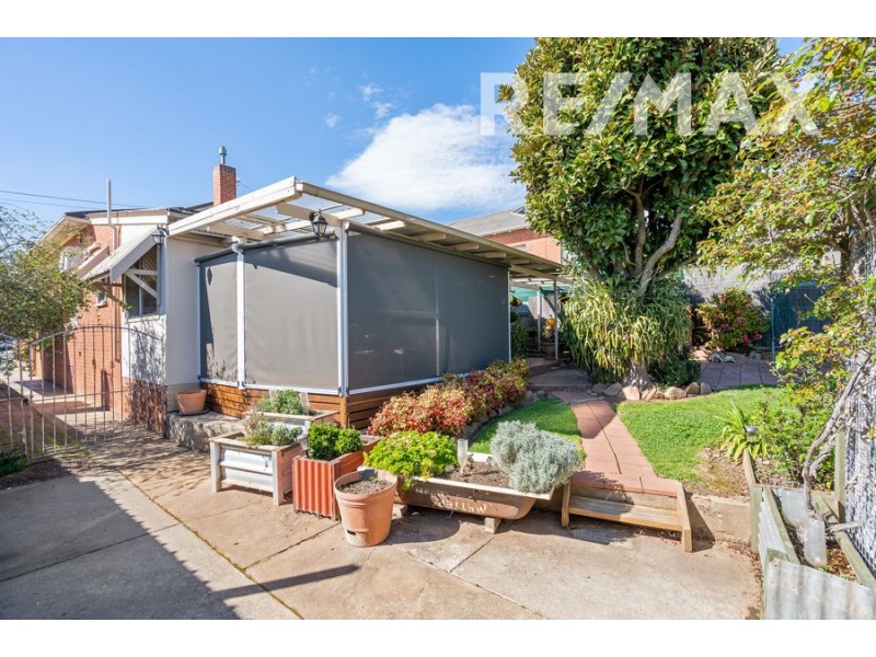 26 Macleay Street, Turvey Park NSW 2650
