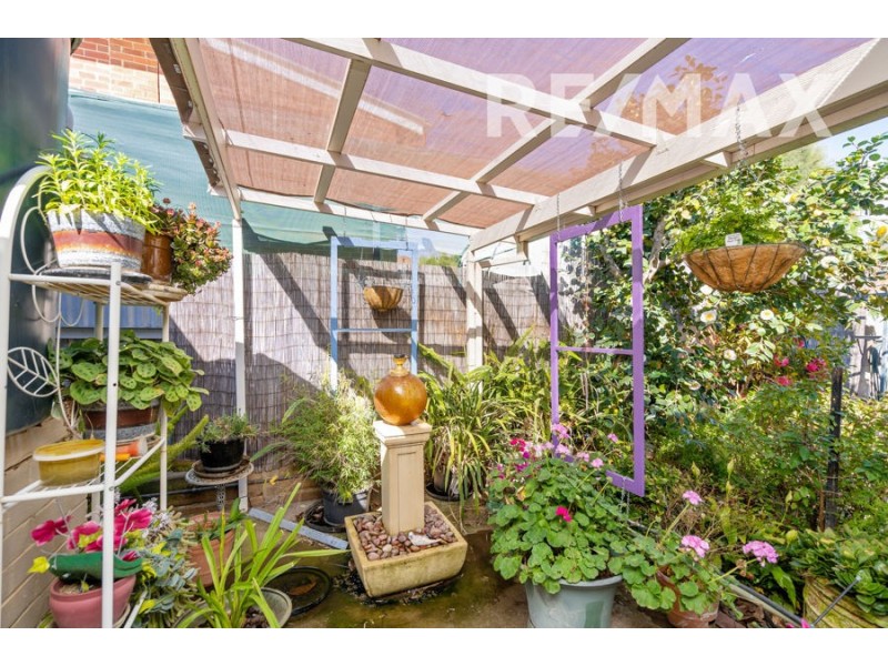 26 Macleay Street, Turvey Park NSW 2650