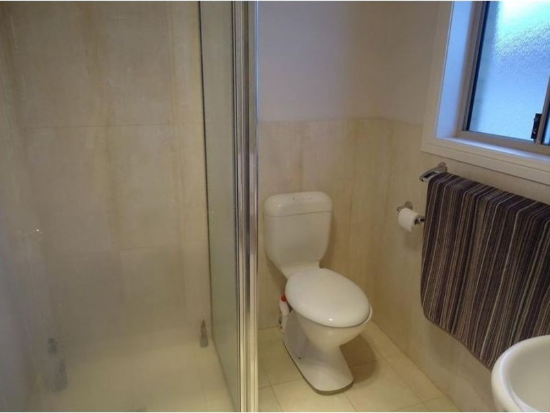 54 Avocet Drive, Estella NSW 2650