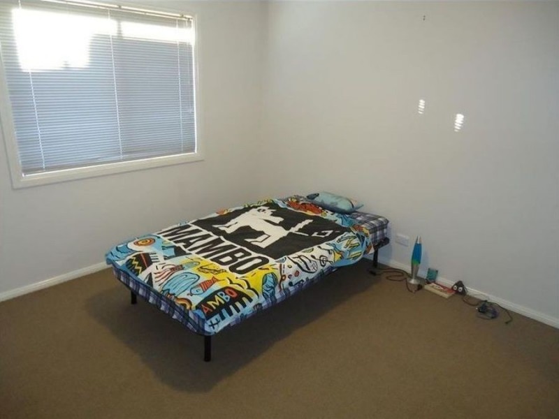 54 Avocet Drive, Estella NSW 2650