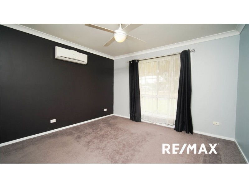 2/2 Bulolo Street, Ashmont NSW 2650