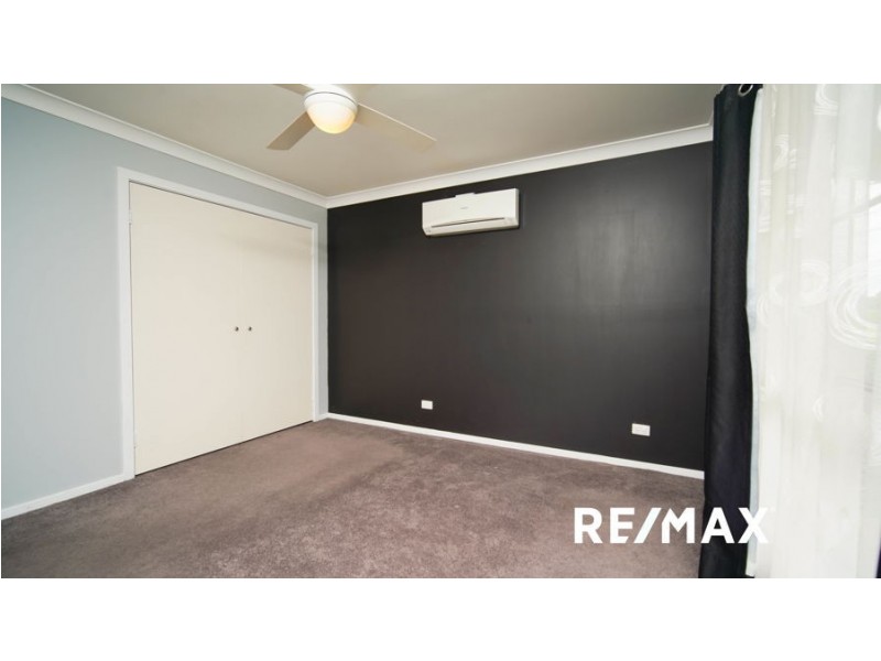 2/2 Bulolo Street, Ashmont NSW 2650