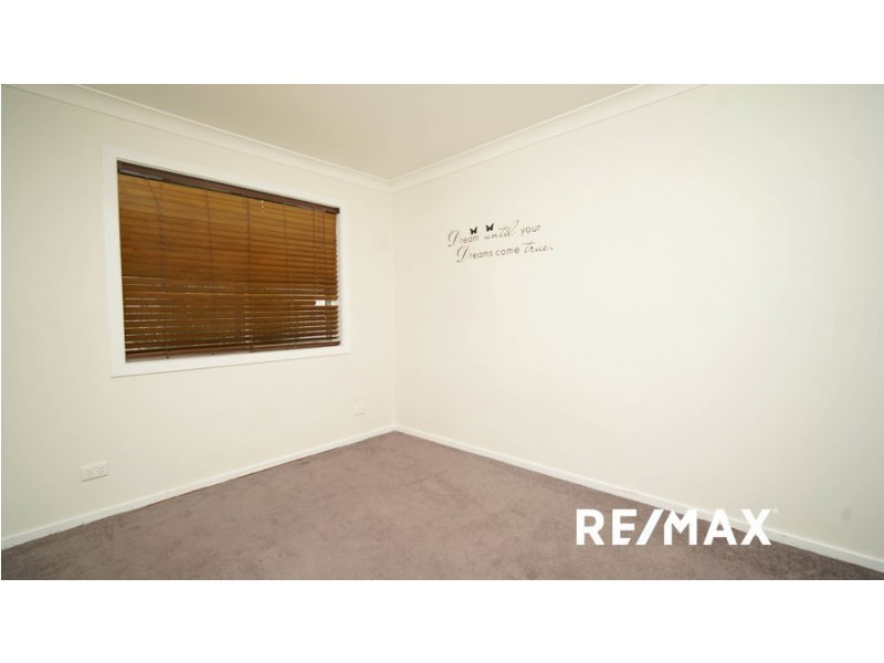 2/2 Bulolo Street, Ashmont NSW 2650