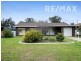 27 Goborra Street, Glenfield Park NSW 2650