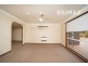 27 Goborra Street, Glenfield Park NSW 2650