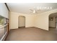 27 Goborra Street, Glenfield Park NSW 2650