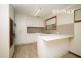 27 Goborra Street, Glenfield Park NSW 2650