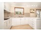 27 Goborra Street, Glenfield Park NSW 2650