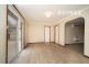 27 Goborra Street, Glenfield Park NSW 2650