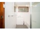 27 Goborra Street, Glenfield Park NSW 2650
