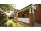 7 Darlow Street, Wagga Wagga NSW 2650