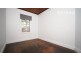 7 Darlow Street, Wagga Wagga NSW 2650