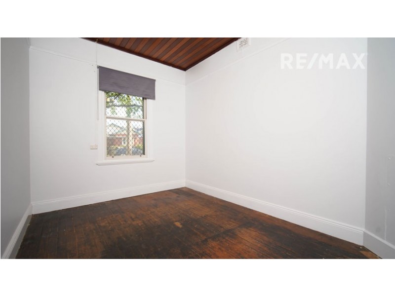 7 Darlow Street, Wagga Wagga NSW 2650