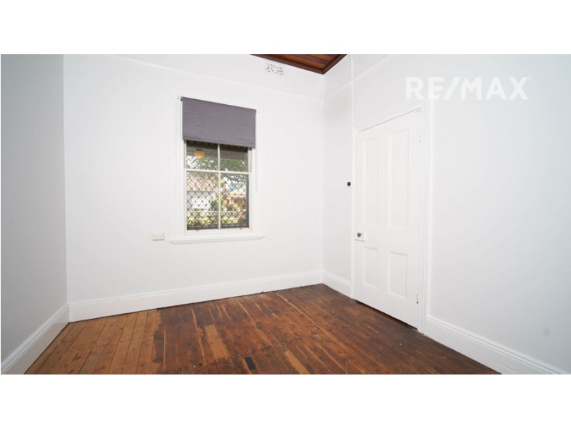 7 Darlow Street, Wagga Wagga NSW 2650