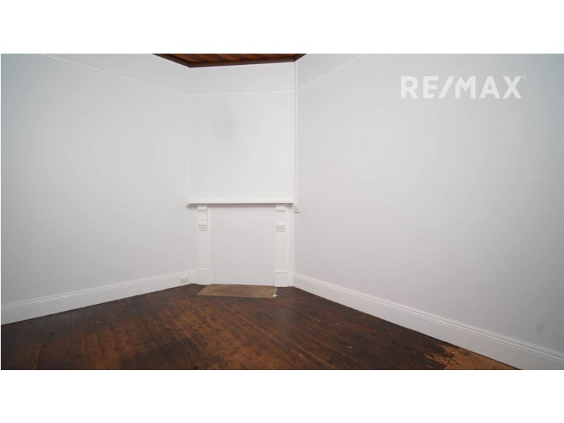 7 Darlow Street, Wagga Wagga NSW 2650