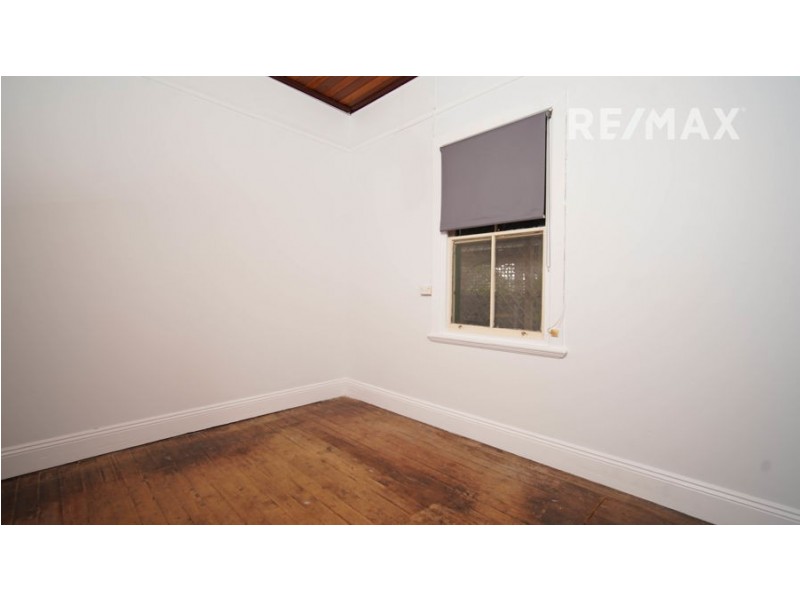 7 Darlow Street, Wagga Wagga NSW 2650