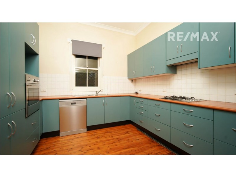 7 Darlow Street, Wagga Wagga NSW 2650