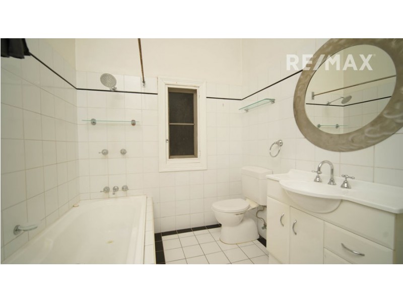 7 Darlow Street, Wagga Wagga NSW 2650