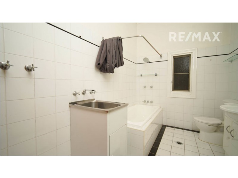 7 Darlow Street, Wagga Wagga NSW 2650