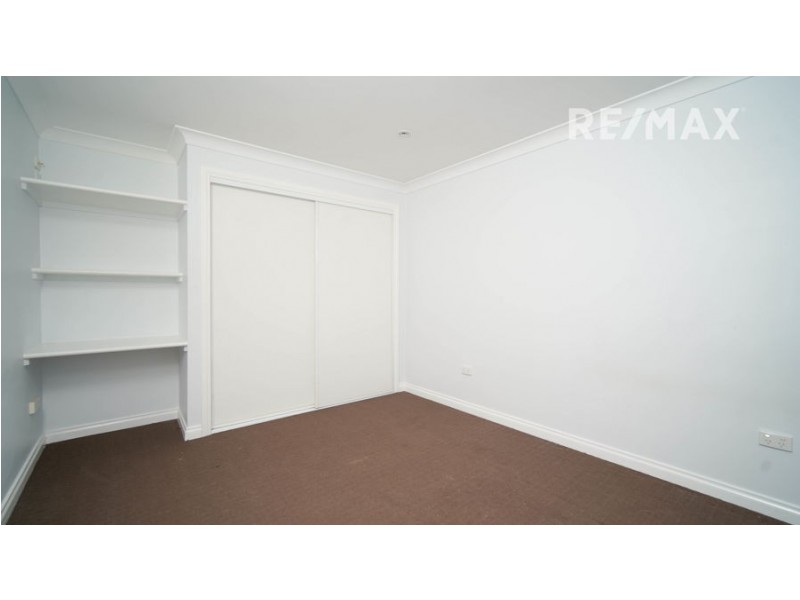 7 Darlow Street, Wagga Wagga NSW 2650