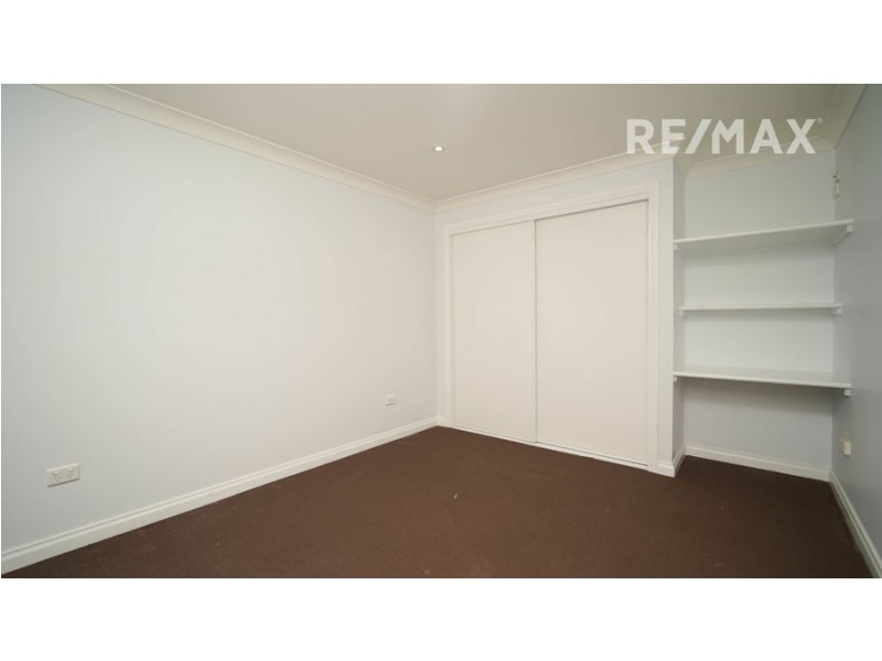 7 Darlow Street, Wagga Wagga NSW 2650