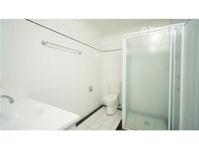 7 Darlow Street, Wagga Wagga NSW 2650