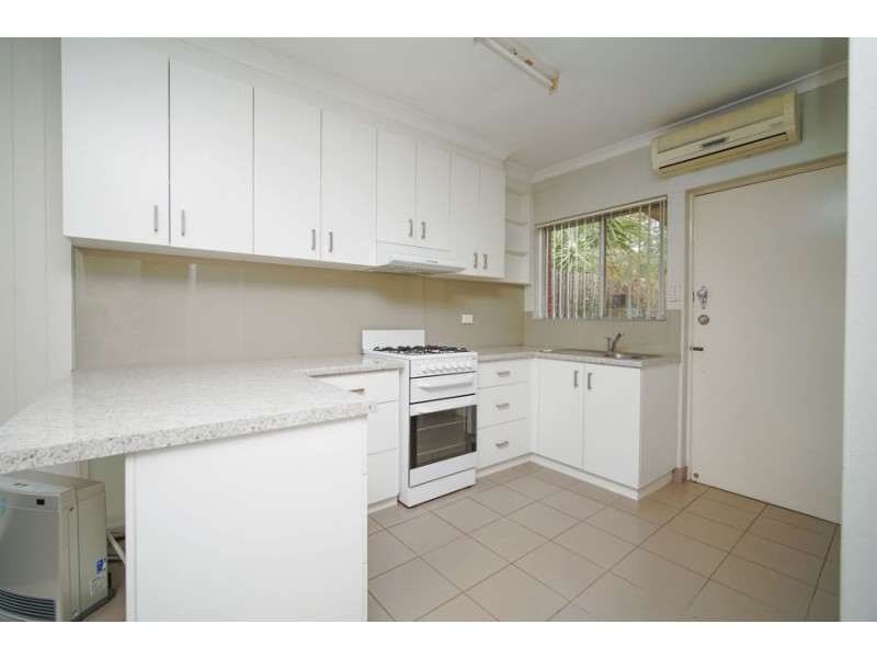 2/28 Higgins Avenue, Wagga Wagga NSW 2650