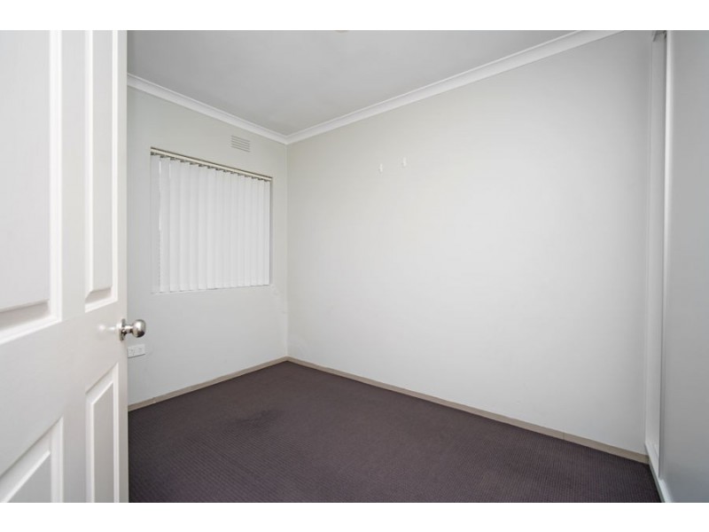 2/28 Higgins Avenue, Wagga Wagga NSW 2650