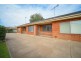 2/28 Higgins Avenue, Wagga Wagga NSW 2650