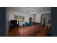 113 Meadow Street, Kooringal NSW 2650