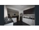 113 Meadow Street, Kooringal NSW 2650