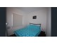113 Meadow Street, Kooringal NSW 2650