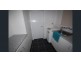 113 Meadow Street, Kooringal NSW 2650