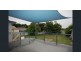 113 Meadow Street, Kooringal NSW 2650