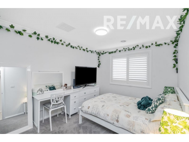 29 Gasnier Loop, Boorooma NSW 2650