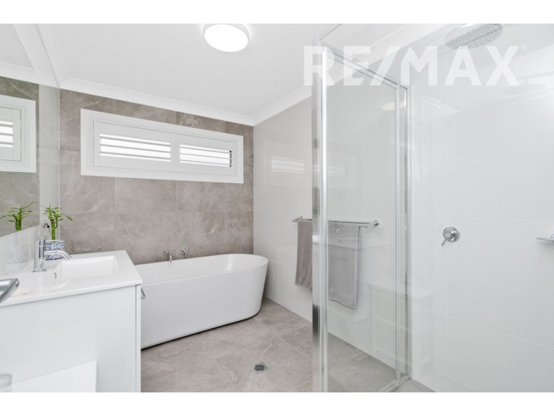 29 Gasnier Loop, Boorooma NSW 2650