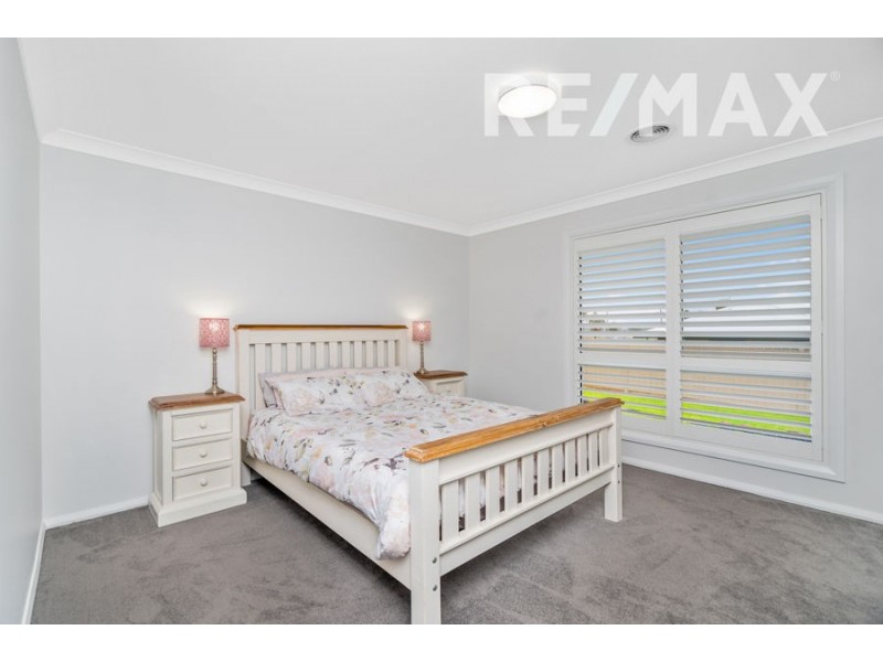 29 Gasnier Loop, Boorooma NSW 2650