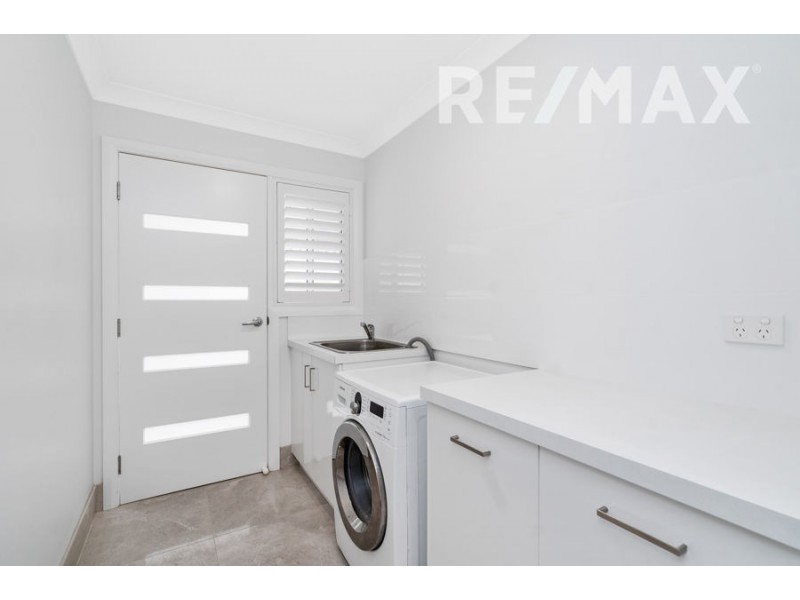 29 Gasnier Loop, Boorooma NSW 2650