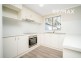 20 O’Connor Street, Uranquinty NSW 2652